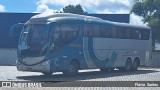 Auto Viação Camurujipe 4025 na cidade de Cruz das Almas, Bahia, Brasil, por Flávio  Santos. Número da foto: #12268716.