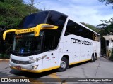 RodeRotas - Rotas de Viação do Triângulo 1509 na cidade de São Paulo, São Paulo, Brasil, por Leonardo Rodrigues da Silva. Número da foto: #12267905.