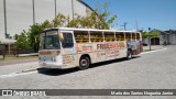 Mercado das Artes 31 1456 na cidade de Maceió, Alagoas, Brasil, por Mario dos Santos Nogueira Junior. Número da foto: #:id.