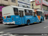 Viação Sanremo 898 na cidade de Vila Velha, Espírito Santo, Brasil, por Igor  Nunes. Número da foto: #:id.