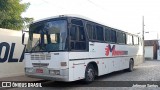 Muniz Tur 780 na cidade de Itacarambi, Minas Gerais, Brasil, por Jeferson Santos. Número da foto: #12269027.