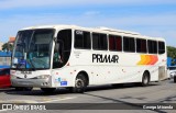 Primar Navegações e Turismo 806 na cidade de São Paulo, São Paulo, Brasil, por George Miranda. Número da foto: #:id.