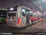 Himalaia Transportes > Ambiental Transportes Urbanos 4 1532 na cidade de São Paulo, São Paulo, Brasil, por Vinicius Patrício. Número da foto: #:id.