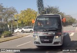 Juras Tur Transporte e Turismo Eireli 2020 na cidade de São Paulo, São Paulo, Brasil, por MILLER ALVES. Número da foto: #:id.