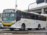 Empresa de Transportes Braso Lisboa A29009 na cidade de Rio de Janeiro, Rio de Janeiro, Brasil, por João Victor - PHOTOVICTORBUS. Número da foto: #:id.