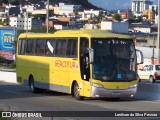 Gercitur 9719 na cidade de Caruaru, Pernambuco, Brasil, por Lenilson da Silva Pessoa. Número da foto: #12269905.