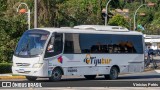 Tijutur Viagens e Turismo 2576 na cidade de Joinville, Santa Catarina, Brasil, por Vinicius Petris. Número da foto: #12268754.