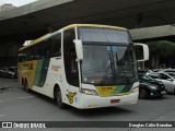 Empresa Gontijo de Transportes 12785 na cidade de Belo Horizonte, Minas Gerais, Brasil, por Douglas Célio Brandao. Número da foto: #12268178.
