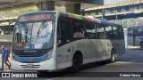 Caprichosa Auto Ônibus C27010 na cidade de Rio de Janeiro, Rio de Janeiro, Brasil, por Gabriel Sousa. Número da foto: #:id.