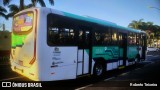 Transcorp 6514 na cidade de Ribeirão Preto, São Paulo, Brasil, por Roberto Teixeira. Número da foto: #12268488.