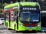 Express Transportes Urbanos Ltda 4 8931 na cidade de São Paulo, São Paulo, Brasil, por Gustavo  Bonfate. Número da foto: #:id.