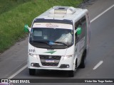 Forrozão do Capitão 510 na cidade de Salvador, Bahia, Brasil, por Victor São Tiago Santos. Número da foto: #:id.