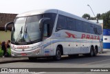 Expresso de Prata 461393 na cidade de Cubatão, São Paulo, Brasil, por Moiséis Inácio. Número da foto: #12269808.