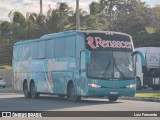 Renascer Viagens 1103 na cidade de Maceió, Alagoas, Brasil, por Luiz Fernando. Número da foto: #12268426.