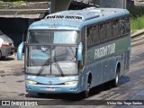 Fagom Tur 197301 na cidade de Salvador, Bahia, Brasil, por Victor São Tiago Santos. Número da foto: #:id.