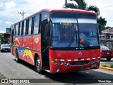 Tracoli 21 na cidade de Limón, Limón, Limón, Costa Rica, por Yliand Sojo. Número da foto: #12268350.
