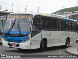 Viação Redentor C47790 na cidade de Rio de Janeiro, Rio de Janeiro, Brasil, por João Victor - PHOTOVICTORBUS. Número da foto: #:id.