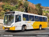 Via Ouro 222 na cidade de Belo Horizonte, Minas Gerais, Brasil, por Rafael Wan Der Maas. Número da foto: #:id.