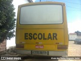 Escolares 313 na cidade de Piritiba, Bahia, Brasil, por Mario dos Santos Nogueira Junior. Número da foto: #12269022.