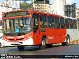 Viação Santa Edwiges 69219 na cidade de Belo Horizonte, Minas Gerais, Brasil, por Matheus Adler. Número da foto: #12268345.