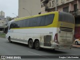 Empresa Cruz 22712 na cidade de Belo Horizonte, Minas Gerais, Brasil, por Douglas Célio Brandao. Número da foto: #12269478.