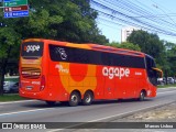 Agape Turismo 20016 na cidade de Maceió, Alagoas, Brasil, por Marcos Lisboa. Número da foto: #:id.
