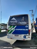 Coopertalse 034 na cidade de Propriá, Sergipe, Brasil, por Beno Santos. Número da foto: #:id.