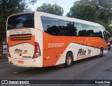 Rio´s Rent a Car 1610 na cidade de Maceió, Alagoas, Brasil, por Renato Brito. Número da foto: #12267617.