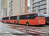 Expresso Azul JE702 na cidade de Curitiba, Paraná, Brasil, por Matheus Bueno. Número da foto: #12269276.