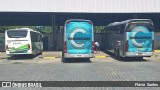 Auto Viação Camurujipe 4025 na cidade de Cruz das Almas, Bahia, Brasil, por Flávio  Santos. Número da foto: #12268695.