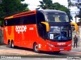 Agape Turismo 20016 na cidade de Maceió, Alagoas, Brasil, por Marcos Lisboa. Número da foto: #:id.