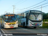 Rede Complementar de Natal 071 na cidade de Natal, Rio Grande do Norte, Brasil, por Thalles Albuquerque. Número da foto: #12269516.
