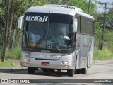 E.R Tur Turismo e Locação 020 na cidade de Recife, Pernambuco, Brasil, por Jonathan Silva. Número da foto: #:id.