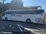 STR Turismo 003 na cidade de Bragança Paulista, São Paulo, Brasil, por Matheus Augusto Balthazar. Número da foto: #12267360.