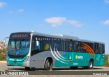 Expresso Luziense > Territorial Com. Part. e Empreendimentos 30777 na cidade de Belo Horizonte, Minas Gerais, Brasil, por Rafael Cota. Número da foto: #12267730.