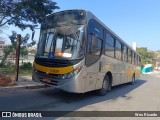 Transunião Transportes 3 6691 na cidade de São Paulo, São Paulo, Brasil, por Wes Ricardo. Número da foto: #:id.