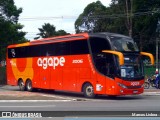 Agape Turismo 20016 na cidade de Maceió, Alagoas, Brasil, por Marcos Lisboa. Número da foto: #:id.
