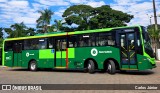 HP Transportes Coletivos 20.789 na cidade de Goiânia, Goiás, Brasil, por Carlos Júnior. Número da foto: #:id.