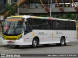 Transporte Estrela Azul A55019 na cidade de Rio de Janeiro, Rio de Janeiro, Brasil, por João Victor - PHOTOVICTORBUS. Número da foto: #12267589.