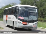Borborema Imperial Transportes 2021 na cidade de Recife, Pernambuco, Brasil, por Jonathan Silva. Número da foto: #:id.