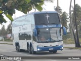 São Francisco 2009 na cidade de Maceió, Alagoas, Brasil, por Luiz Fernando. Número da foto: #:id.