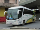 Transferro Turismo 1030 na cidade de Belo Horizonte, Minas Gerais, Brasil, por Douglas Célio Brandao. Número da foto: #12269854.