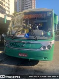 Viação Tamandaré KB600 na cidade de Curitiba, Paraná, Brasil, por JONATHAN EDUARDO CANTOR. Número da foto: #12268123.
