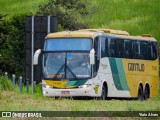 Empresa Gontijo de Transportes 17310 na cidade de Messias, Alagoas, Brasil, por Ytalo Alves. Número da foto: #12269284.