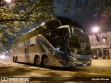 VDR Petri Turismo 2023 na cidade de Villa María, General San Martín, Córdoba, Argentina, por Nicolas Rivero. Número da foto: #12268276.