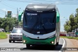 Comércio e Transportes Boa Esperança 4734 na cidade de Benevides, Pará, Brasil, por Fabio Soares. Número da foto: #12268771.