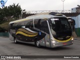 Ipojucatur 1034 na cidade de São Paulo, São Paulo, Brasil, por Emerson Dorneles. Número da foto: #12268871.