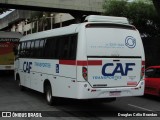 CAF Transportes 1C65 na cidade de Belo Horizonte, Minas Gerais, Brasil, por Douglas Célio Brandao. Número da foto: #12268130.