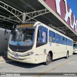Viação Piraquara 29025 na cidade de Piraquara, Paraná, Brasil, por Lohan Mariano. Número da foto: #12267512.