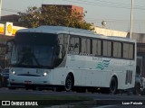 Barrostur Locadora 0027 na cidade de Serra, Espírito Santo, Brasil, por Luan Peixoto. Número da foto: #12269449.